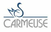 Carmeuse