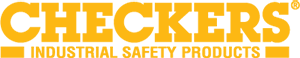 Checkers Industrial Safety