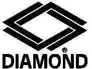 Diamond Rubber Products