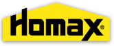 Homax Corp