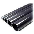 PVC Solvent Weld Fittings 90 Degree Long Turn Street Elbow