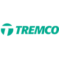 TREMproof 6100